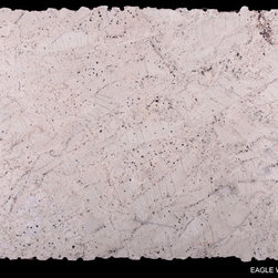 Granite Slabs - Products