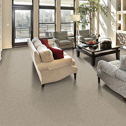 Masland Carpets - Flooring