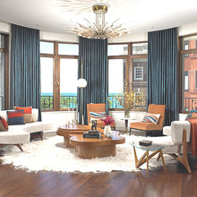 AngCON Interior
