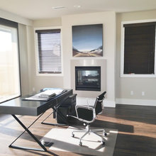 Home Office