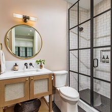 Kids Bathroom