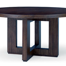 Brownstone Furniture - Products