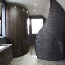 Dream House Bath