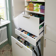 kids room ideas