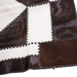 Square Rugs - Area Rugs
