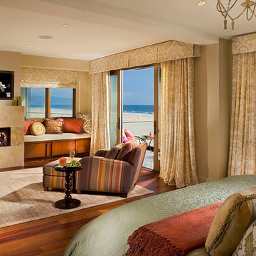 Hermosa Beach Strand Home 2