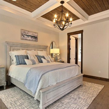 CW1 - Master Suite (1 of 3)