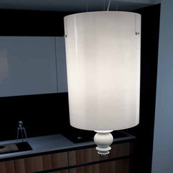 Luxury Pendant Lamp by Itame Lighting - Pendant Lighting