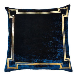 Rugs + Pillows - Products