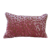 Wish List