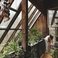 My Dream House one day will have this...