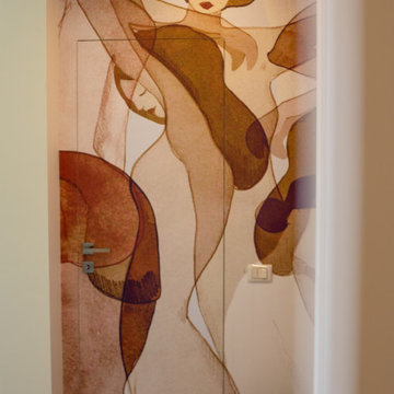 Studio al Femminile