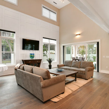 201 Ninth Av. NE