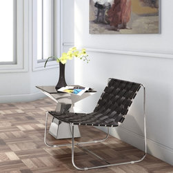 Modern Indoors - Furniture