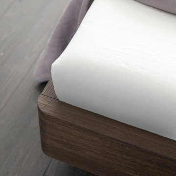 Air Bedroom