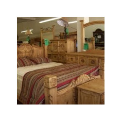 bedroom - Furniture