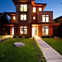 duplex