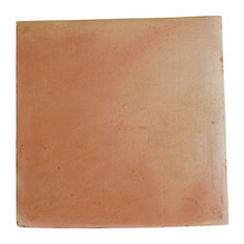 Patio Tiles