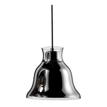 KitchenPendantLite
