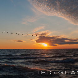 Lake Michigan - Products