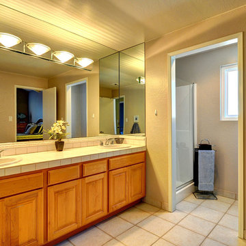 Oxnard Shores Vacation Rental