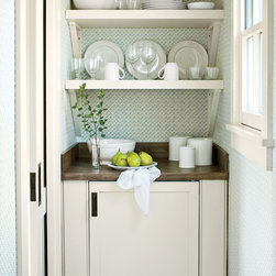Nashville Farmhouse - Dinnerware Sets