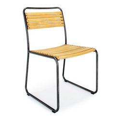 Furniture | Turon - Outdoor Dining Sets