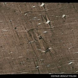Granite Slabs - Products