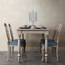 Kitchen Tile
