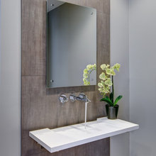 1. Tile