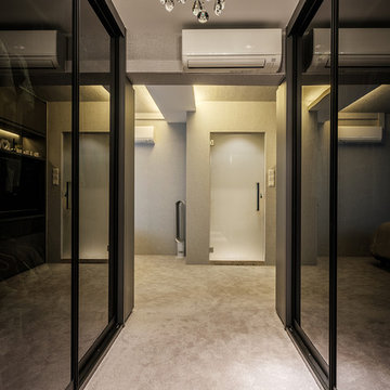 122B Sengkang East Way