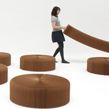 furniture  - modular