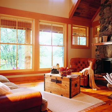 Marvin Windows and Doors Made to Order