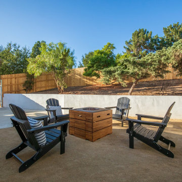Eucalyptus Reno