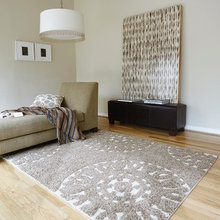 area rugs