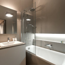 Idee di webuser_185545238