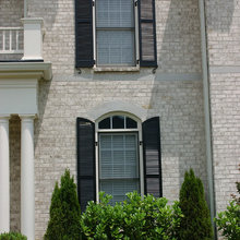 Shutters