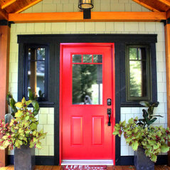 Marchand Lighting and Electrical  Ottawa, ON, CA K1B 3W7
