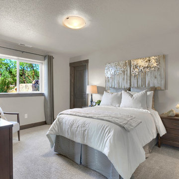 2018 Parade of Homes
