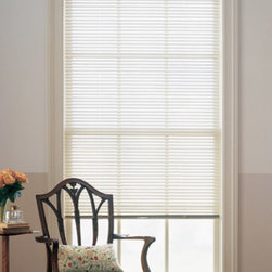 Product Pictures - Vertical Blinds