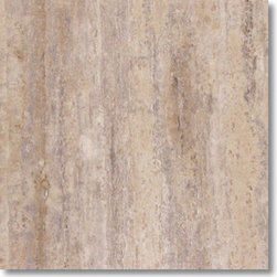 Machu Picchu Travertine - Products
