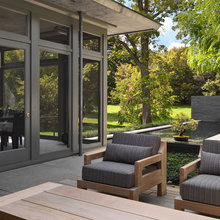 Outdoor Patio Furniture