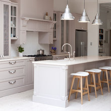 French Provincial
