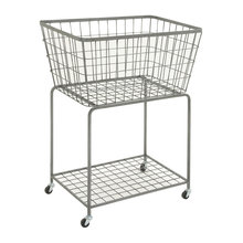 Wish List