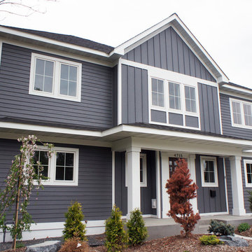 Developer House #2
