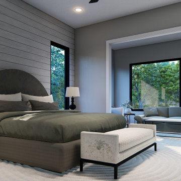 1.5 Story Plan #VA-108656