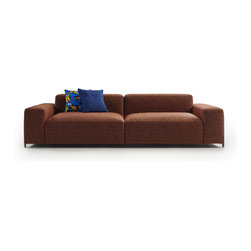 SANCAL Sofas - Modular Sofas
