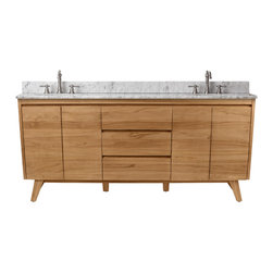 Coventry Collection - Products