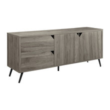 Dressers