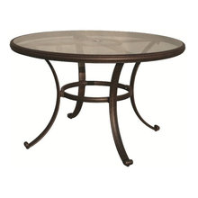 Outdoor furniture